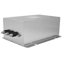 Astrodyne TDI RP300-100-0-S ຕົວກັນສະຫນອງພະລັງງານ 3-ຟເຟສ ເດວຕ້າ ຂັ້ນຕອນດຽວ ຕົວກັນສະຫນອງພະລັງງານ