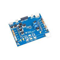 Texas Instruments BQ21061EVM ການຈັດການແບດເຕີຣີ I2C ຄວບຄຸມ 1-ເຊວ 500-mA PowerPath