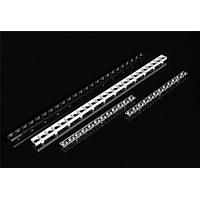 Ledil C19328_DALINE-10-M ເລນສ໌ເລີນອາຍ -30 ອົງສາ ເມດ ບີມ ເຊດ ຂາຍແຍກ