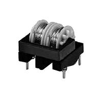 KEMET SSB11H-R13090 ຕອກກັນສະຫຼຸບສະຖານະທົ່ວໄປມາດຕະຖານ 250V 1.3A 9mH