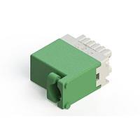 EDAC 516-020-500-410 ຕົວເຊື່ອມຕໍ່ຮັກແລະຕົວເຊື່ອມຕໍ່ແຜງ