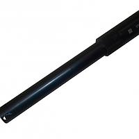 Aqualabo EHAN ໄສ້ກອກສໍາລັບເຊັນເຊີດິຈິຕອນ ORP (- 1000~+ 1000 mV, 0~ 50°C)