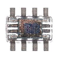 Texas Instruments OPT4001DTST ເຄື່ອງສັງເກດແສງສວນລ້ອມ ເຄື່ອງສັງເກດແສງສວນລ້ອມດິຈິຕອລຄວາມໄວສູງ ຄວາມຖືກຕ້ອງສູງ (ALS) 8-SOT-5X3 -40 ຫາ 85