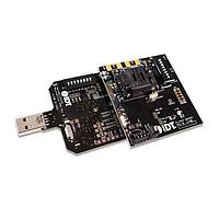 Renesas Electronics DEV5L1503 ເຄື່ອງຜະລິດນາມໂມງ DEV5L1503 ຊຸດພັດທະນາ 5L1503