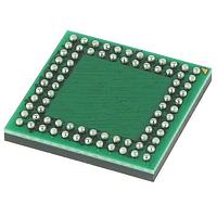 Analog Devices AD5590BBCZ ພອດ I/O AFE 16-ຊ່ອງ Analog I/O ພອດມີ 8 ເພີ່ມສະຫຼຸບ