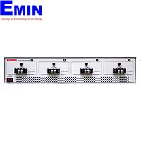 DC Power Supply ປັບໄດ້ ≤ 1KW