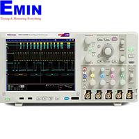 Tektronix MSO5204B Mixed Signal Digital Oscilloscope Rental Service