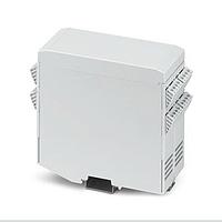 PHOENIX CONTACT 1342860 ຊຸດກອງຮູງ ICS50-KIT-BC122X110-V-V-7035+8