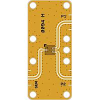 Quantic X-Microwave XM-A2U9-0409D ຕົວແບ່ງ RF Splitters and Combiners, GP2S+SMT