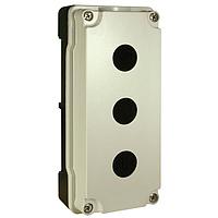 Altech 2012E13 3 ປຸ່ມ