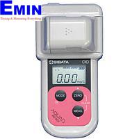 ເຄື່ອງວິເຄາະນ້ຳ