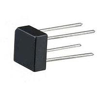 Shindengen S3WB60-5000 ບຣິຈເຣັກທິເຟີ VRM=600 IFSM=120