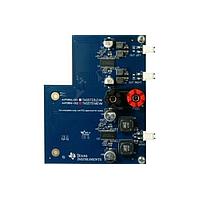 Texas Instruments TAS5751MEVM ເຄື່ອງເພີ່ມສຽງ TAS5751MEVM