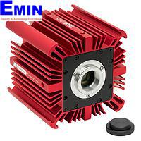 THORLABS CC215MU ກ້ອງວິທະຍາສາດ 2.1 MP sCMOS (0.079" (2.0 mm), Hermetically-Sealed, Cooled)