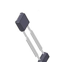 Allegro MicroSystems A1156LUBTN-F-T ສະຫນັບສະຫນູນລ່ວງໜ້າ, 2-ສາຍ 2-WIRE FACTORY PROGRAMMED SWITCH