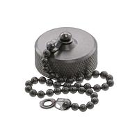 Molex 1302011113 ອຸປະກອນເສີມ MC A-SIZE ຝາປິດດ້ວຍຫຼັກກະຈົກ