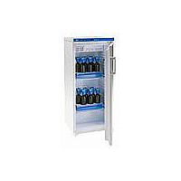 VELP Incubator Inspection Service