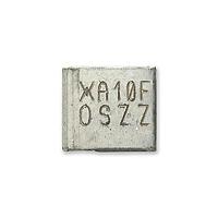 Littelfuse RF0324-000 ຟິວສ໌ທີ່ສາມາດຕັ້ງຄ່າໃໝ່ໄດ້ - PPTC 15V 1.1A-HD 40A MAX