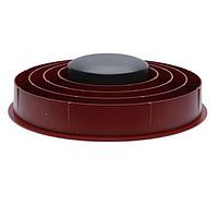 Tallysman 33-VC6150-14 ອານເຕນນອກ VeraChoke Choke Ring Full GNSS Spectrum - 50dB gain