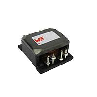 Wurth Elektronik 750341204 ຟໍວາດ ແທຣນສຟໍມເມີ MID-PLN ER19/4.8/15 SMD
