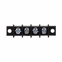 Eaton B384908 ບາເຣີເຕີ ເທີມິນັນ ບລອກ MAGNUM B38 SERIES