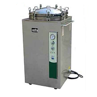 HINOTEK LS-B100L Autoclave (ປະເພດການສະແດງຕົວຊີ້) (100L; 134 °C)