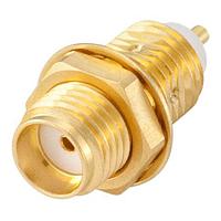 Rosenberger 32K141-500L5 ປາເນລ ຣີເຊບເຕຄເລດ STRAIGHT JACK