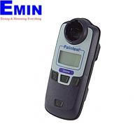 Palintest PTH043 ເຄື່ອງວັດແທກໂອໂຊນກະທັດລັດ, ກໍລະນີແຂງ (0–3 mg/L)