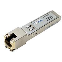 Advantech SFP-GTXB ຕົວສົ່ງແສງໃນເສັ້ນໃຍສາຍແບບ Fiber Optic, ຕົວຮັບ, ຕົວສົ່ງ-ຮັບ SFP/1250, TX