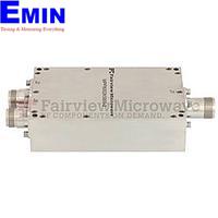 Fairview MPP8002K5800-2 2 Way High Power Broadband Combiner N Connectors From 800 MHz to 2.5 GHz Rated at 800 Watts