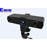 EaScan 3D Scanner,  EaScan-N (200mm×150mm)