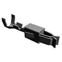 AMP Connectors - TE Connectivity 1241868-1 ຕິດຕໍ່ JUN-POW-TIM KONT.A