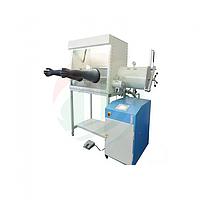 TOB TOB-MRX-1220 ກ່ອງໃສ່ຖົງມື (-2500~2500 Pa)