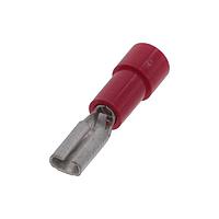 Molex 19017-0001 ການຕັດຕໍ່ດ່ວນ QUICK DISCONNECT 22-18 AWG