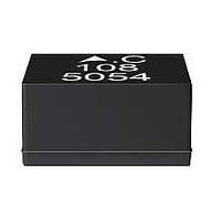 EPCOS B82450A1344C000 ອົງປະສົມສະຫນອງ NFC/RFID ອົງປະສົມສະຫນອງ Transponder coil TC1210 1340 UH 5%