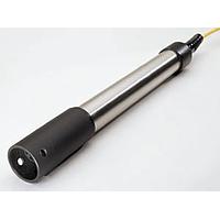 DO ເຊັນເຊີ