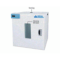 DaiHan DRYF-105 ຫ້ອງອົບແຫ້ງອະເນກປະສົງ (Forced-Air, 105L)