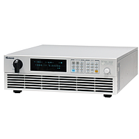 ການສະຫນອງພະລັງງານ DC ສູງ> 1KW