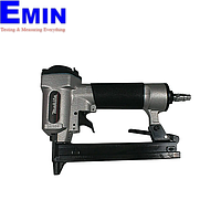 MAKITA AT1022AZ ເຄື່ອງປັ້ນດິນເຜົາ Pneumatic (60-100PSI)