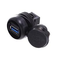 PHOENIX CONTACT 1425185 ຕົວແປ USB SI-RND-U1A