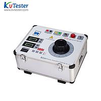 KVTester ZC-500 high pressure tester