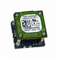TDK-Lambda ICG12006A007V-003-R ບໍ່ແຍກຕ່າງ / PoL 4.5-14Vin 6A SMT POL 0.7-5.5Vout NegLogi