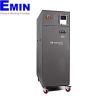 Thermonics W-40-2000 ຂະບວນການ Chiller (-40~50°C)