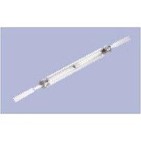 Littelfuse DRR-129-67-83 ສະຫນັບ Reed