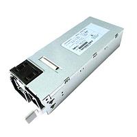 Bel Power Solutions PES2200-12-080NA ແຮກມາວນ໌ພາວເລີ AC-DC ພາວເລີ 2200W,12VDC,183A,PES