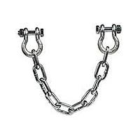 Molex 1301790329 ຊຸດທ່ອງສາຍແລະທາງຜ່ານສາຍ KIT SEC SUPPORT E/JA/KA/LA