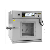 NABERTHERM TR 60LS ເຕົາອົບແຫ້ງ (260°C, 60L)