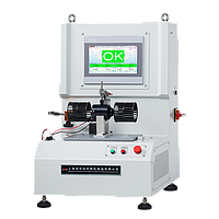 Jp-balancer PHZS-160 ເຄື່ອງຈັກທີ່ມີລະບົບຂັບເຄື່ອນອັດຕະໂນມັດສົງເສີນສົນລະດັບ (160kg; 1g· mm/kg)