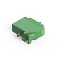 EDAC 516-056-501-235 ຕົວເຊື່ອມຕໍ່ຮັກແລະຕົວເຊື່ອມຕໍ່ແຜງ