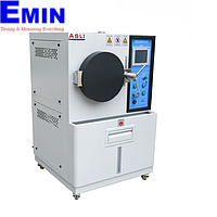 ASLI PCT-65 Pressure Cooker Test (PCT chamber/unsaturation type)